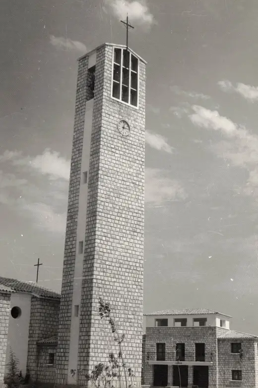 Fotógrafo de su obra