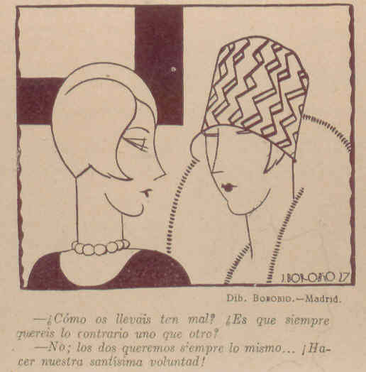 Buen Humor, 1927-04-17, p.16