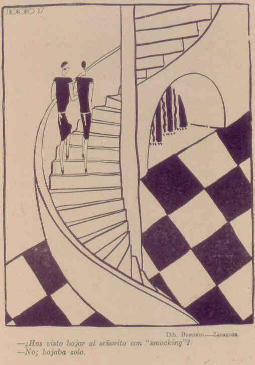 Buen Humor, 1927-07-24, p. 17