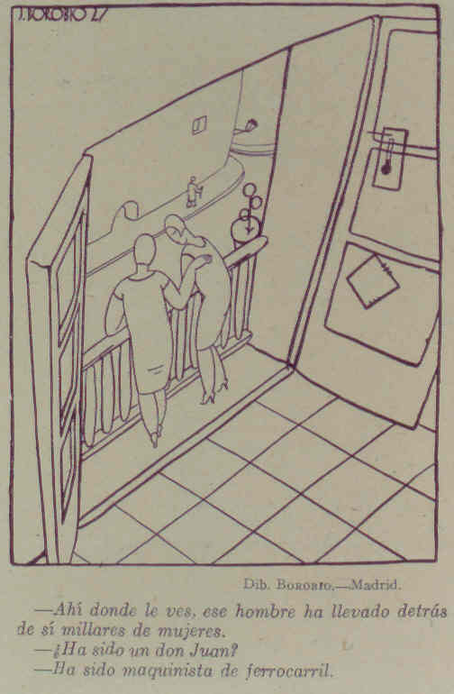 Buen Humor, 1927-11-13, p. 04