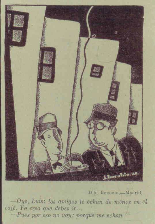 Buen Humor, 1928-08-19, p. 04