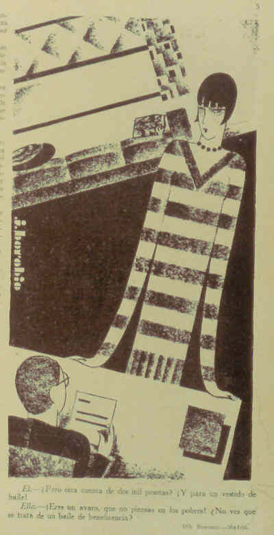 Buen Humor, 1929-03-24, p. 05