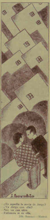 Buen Humor, 1930-12-28, p. 12