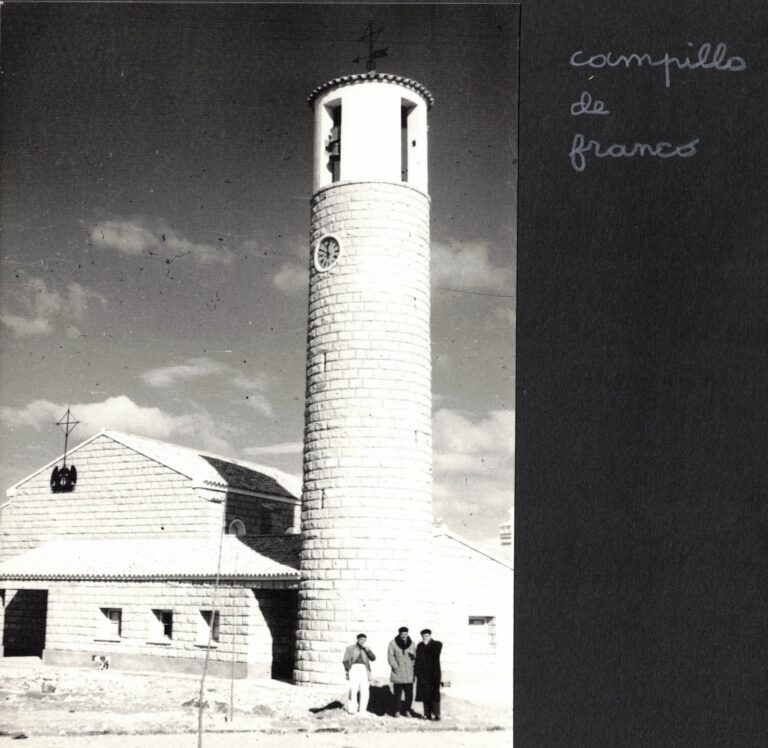 Campillo de Franco1