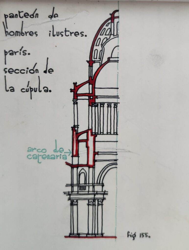 Cuadernos carrera José Borobio 14