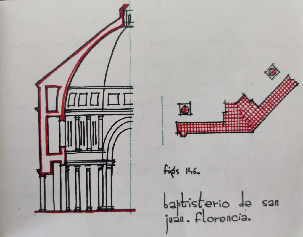 Cuadernos carrera José Borobio 5
