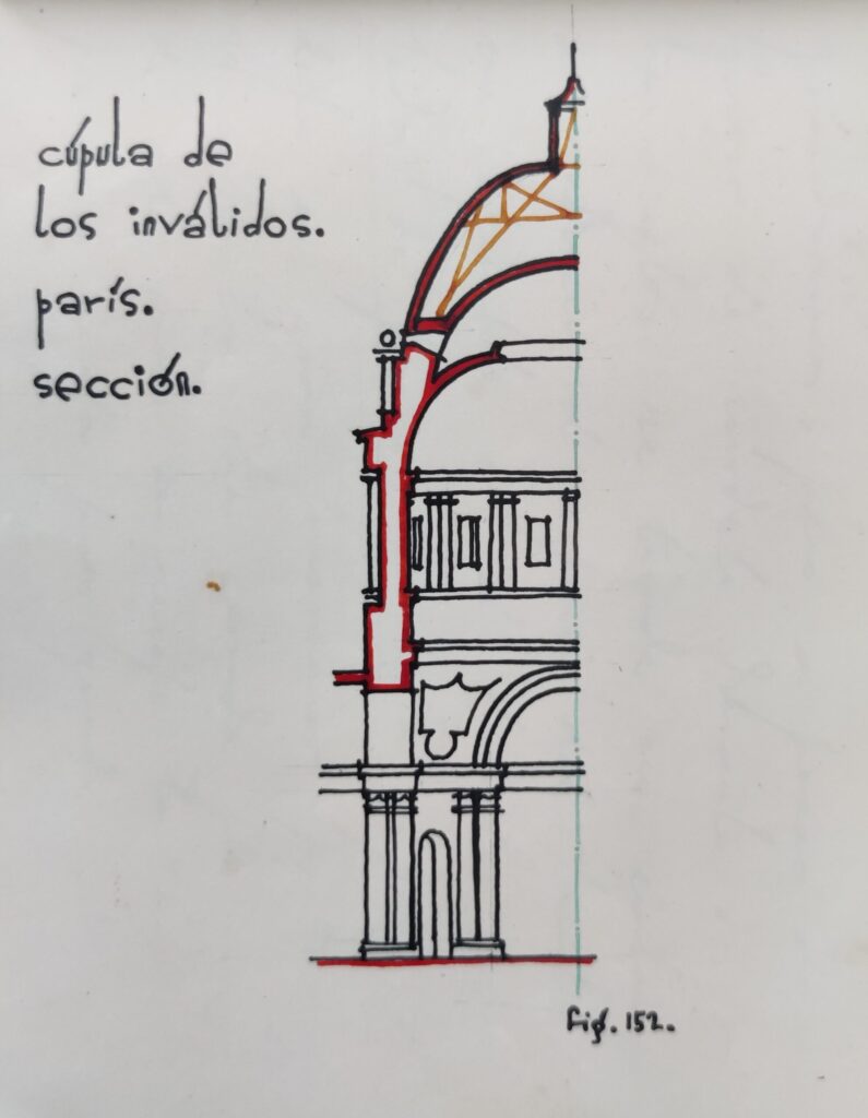 Cuadernos carrera José Borobio 9