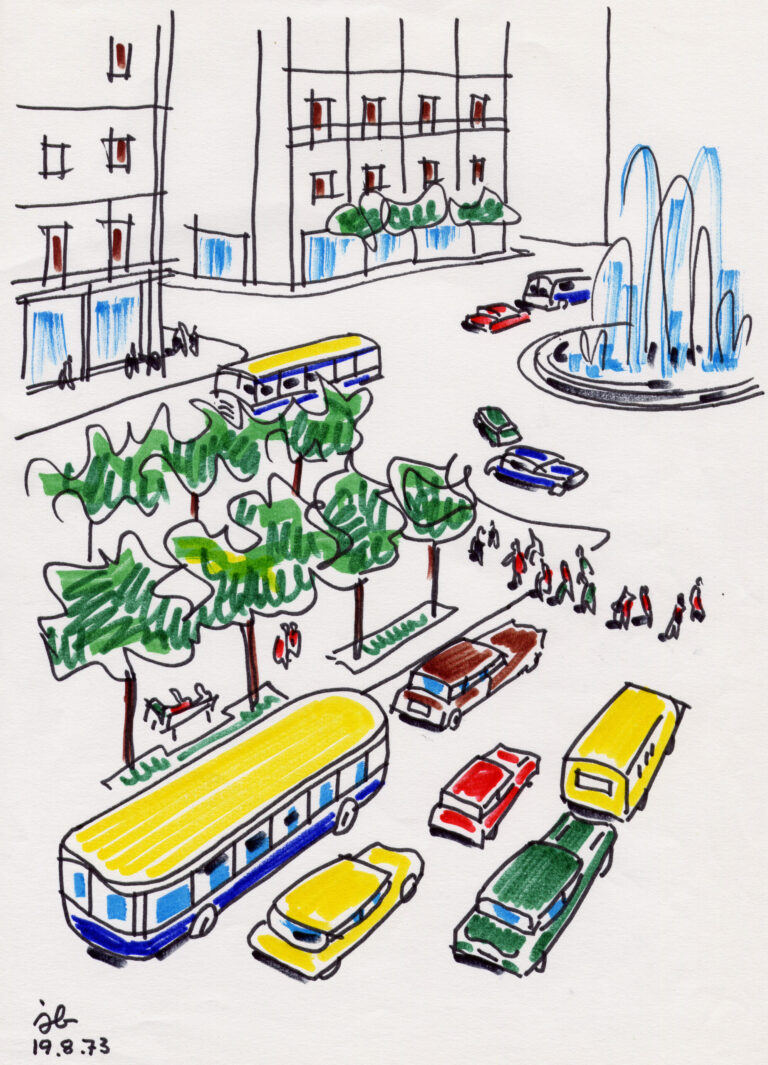 Ficha nº 009