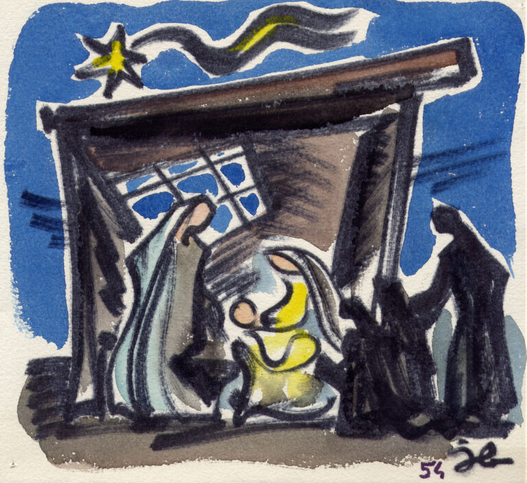 Ficha nº 024
