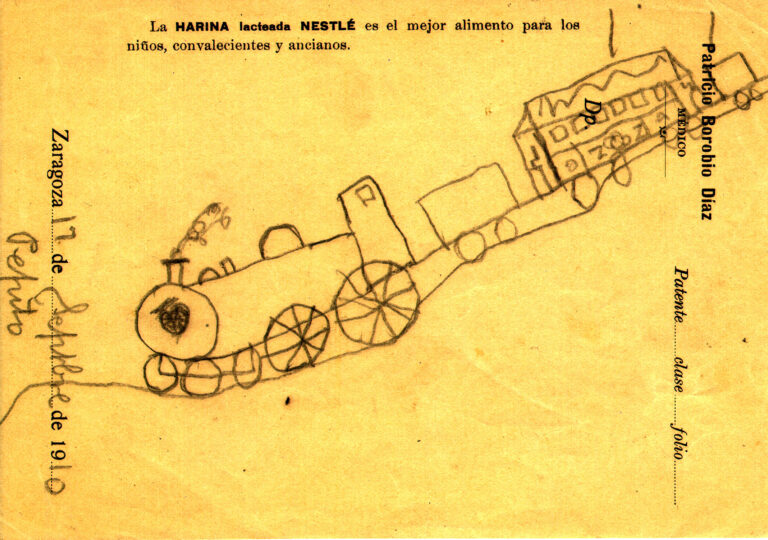 Ficha nº 03