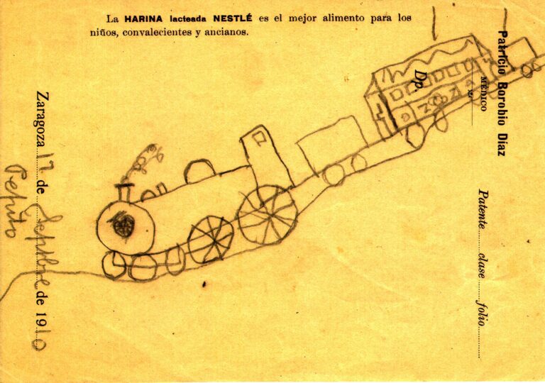 Ficha nº 03