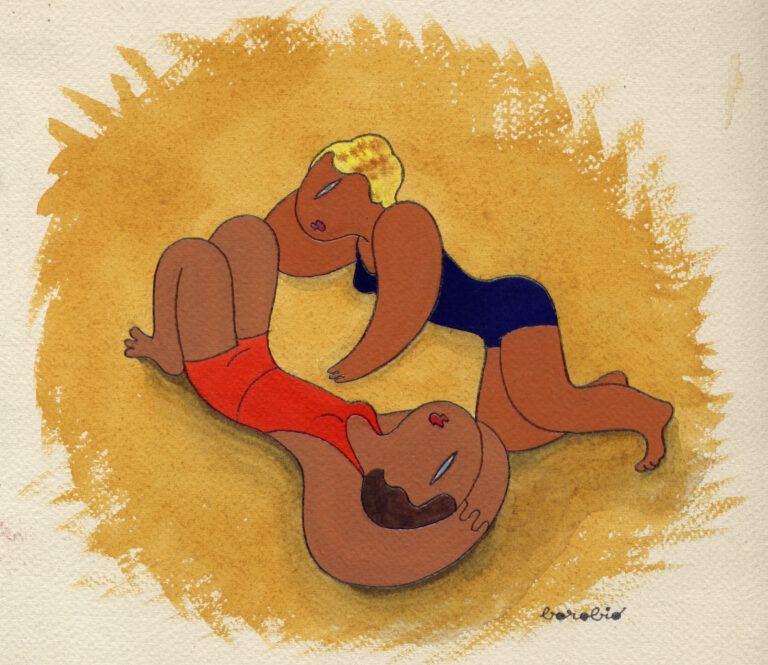 Ficha nº 056
