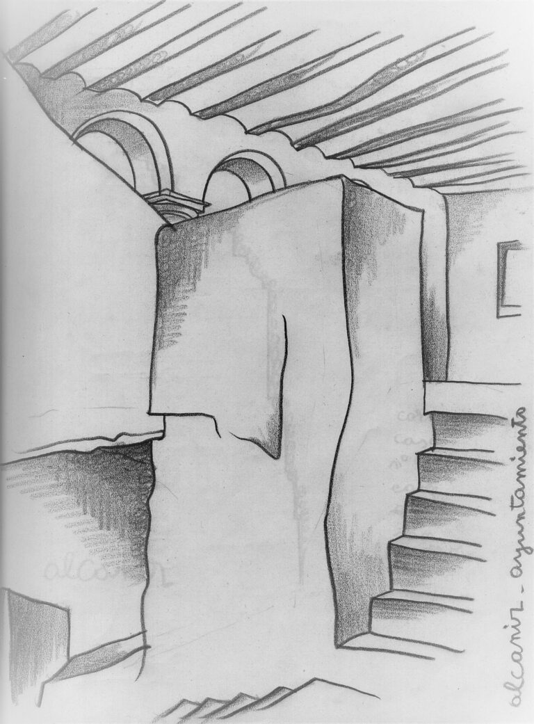 Ficha nº 101, dibujo 22 (2)