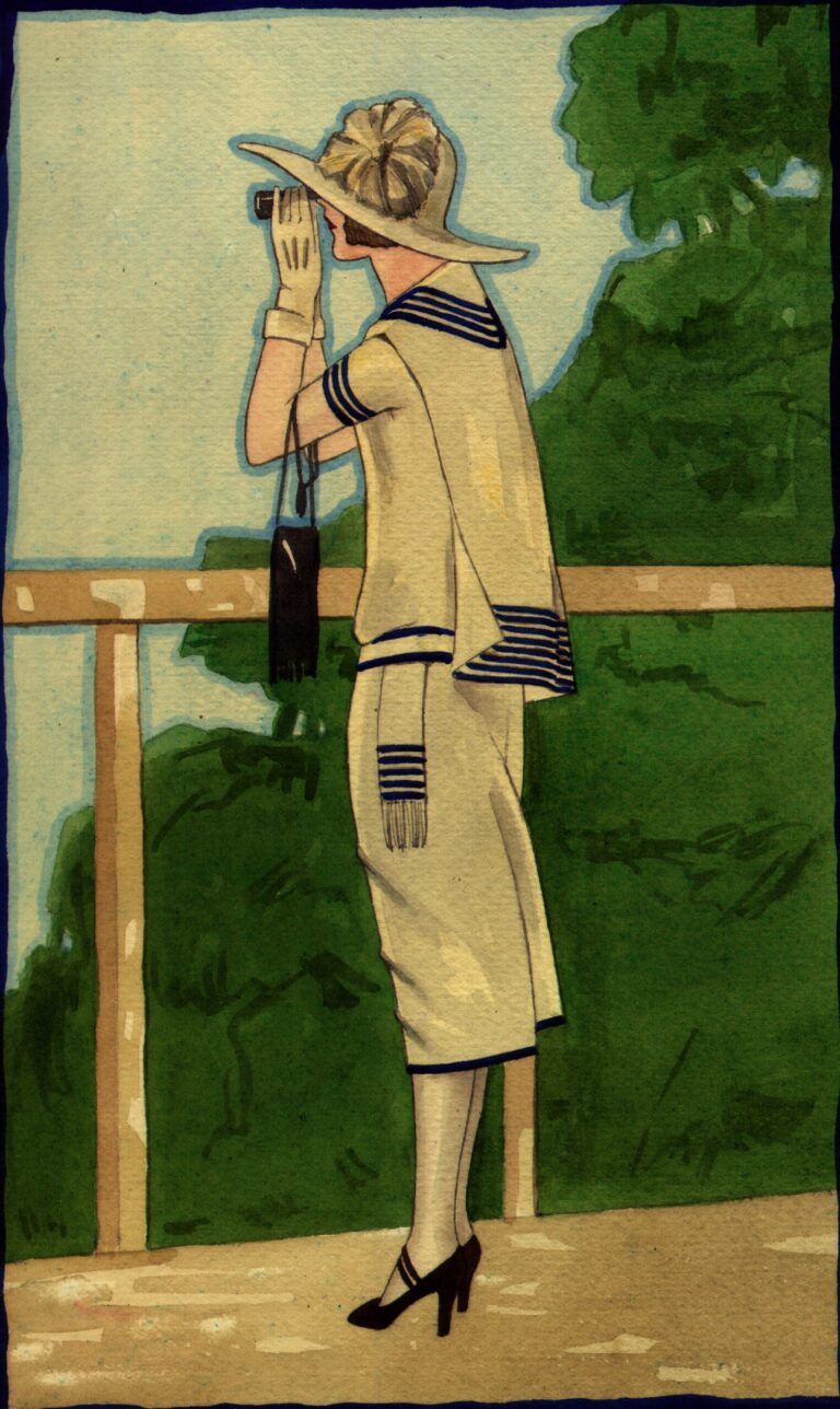 Ficha nº 31