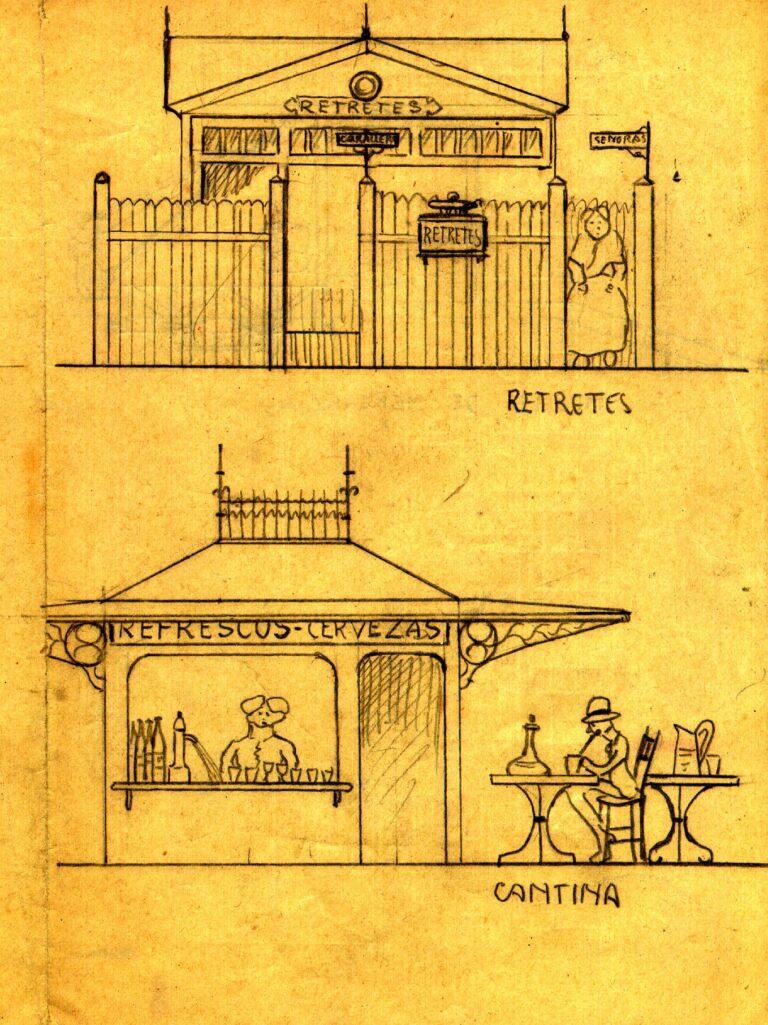 Ficha nº 31b