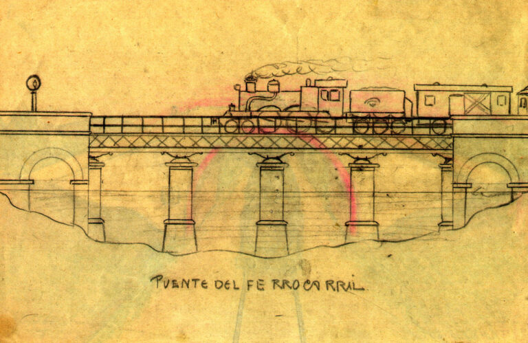 Ficha nº 32b