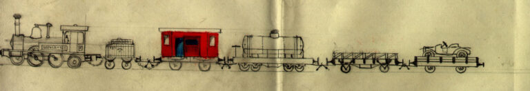 Ficha nº 36