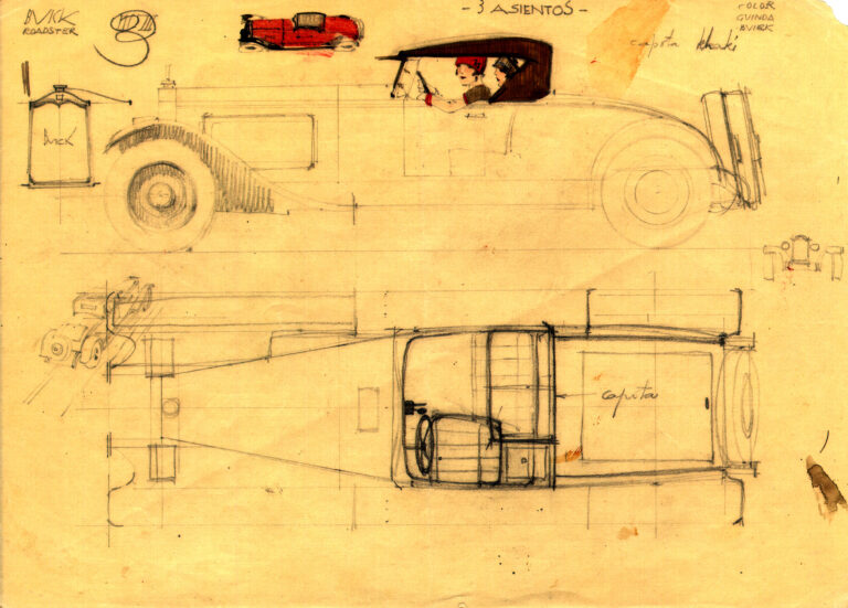 Ficha nº 39
