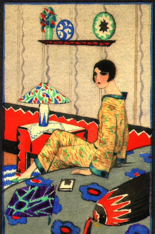 Ficha nº 52e
