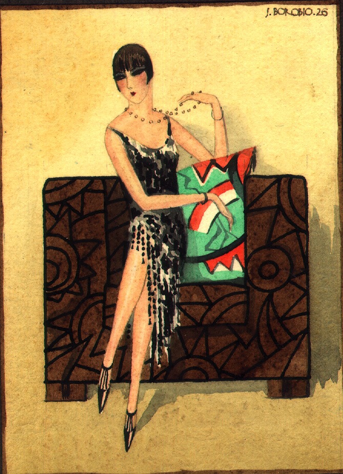 Ficha nº 52g