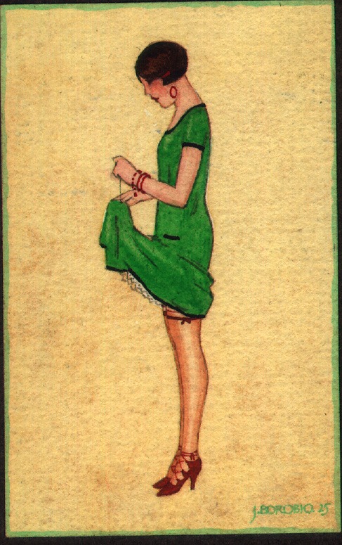 Ficha nº 52j