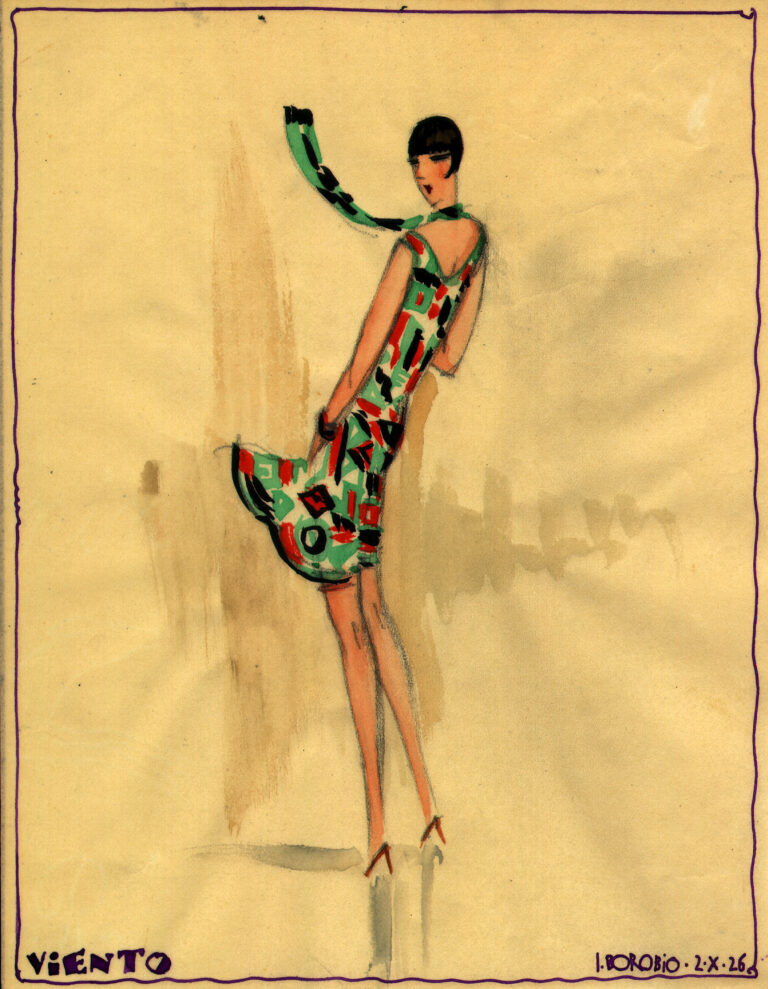 Ficha nº 55