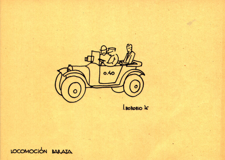 Ficha nº 63