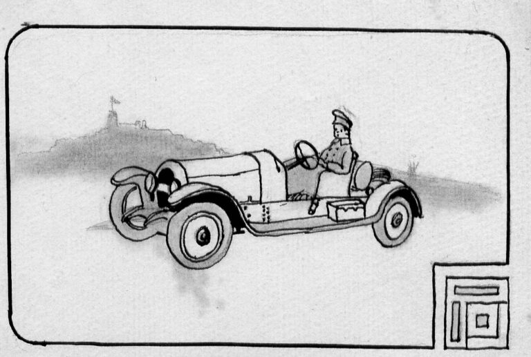 Ficha nº 70