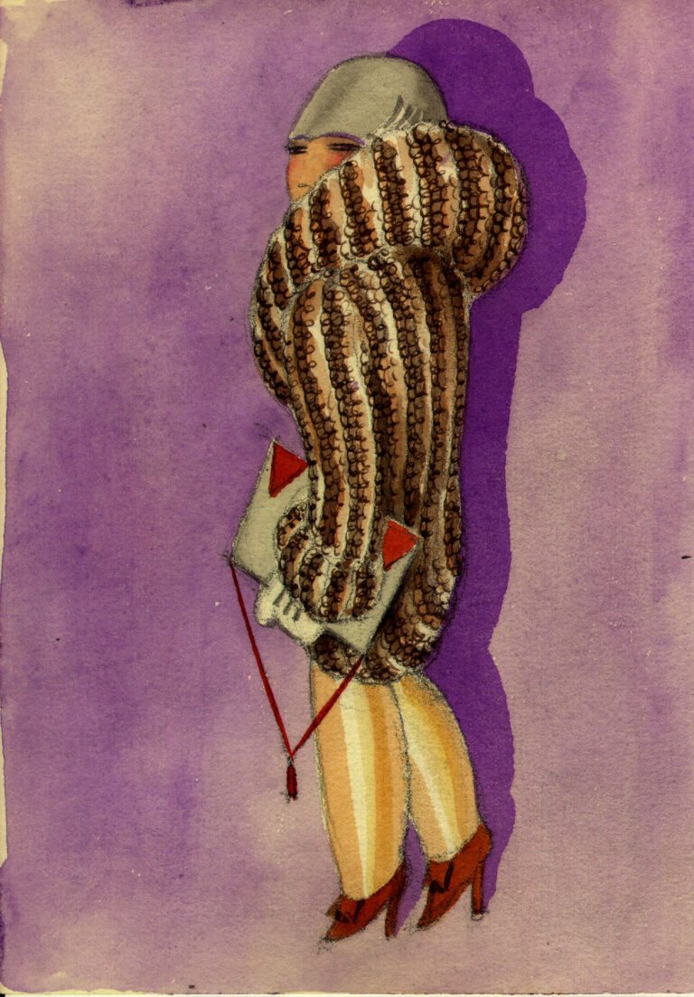 Ficha nº 86