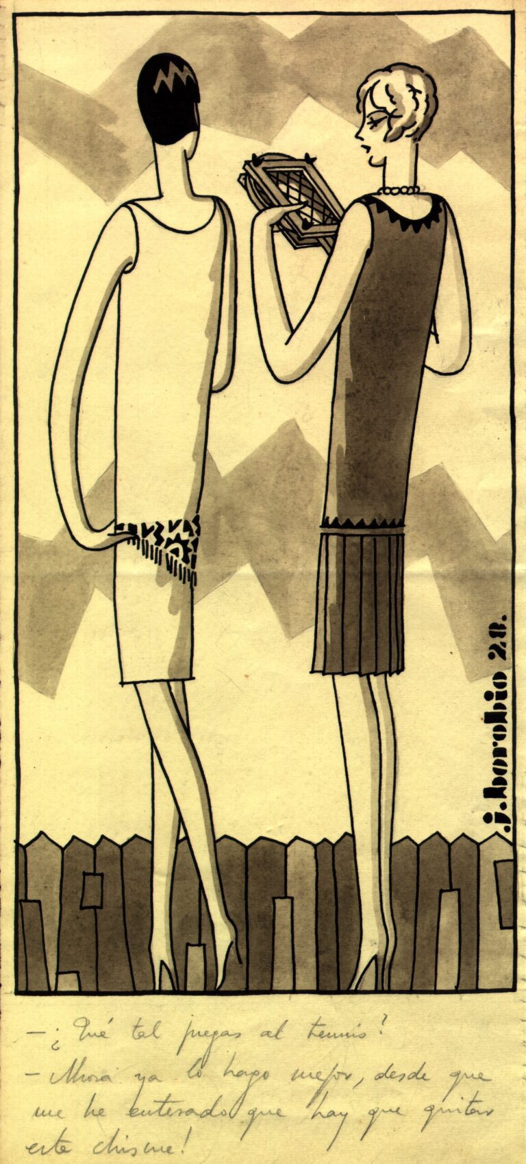 Ficha nº 94