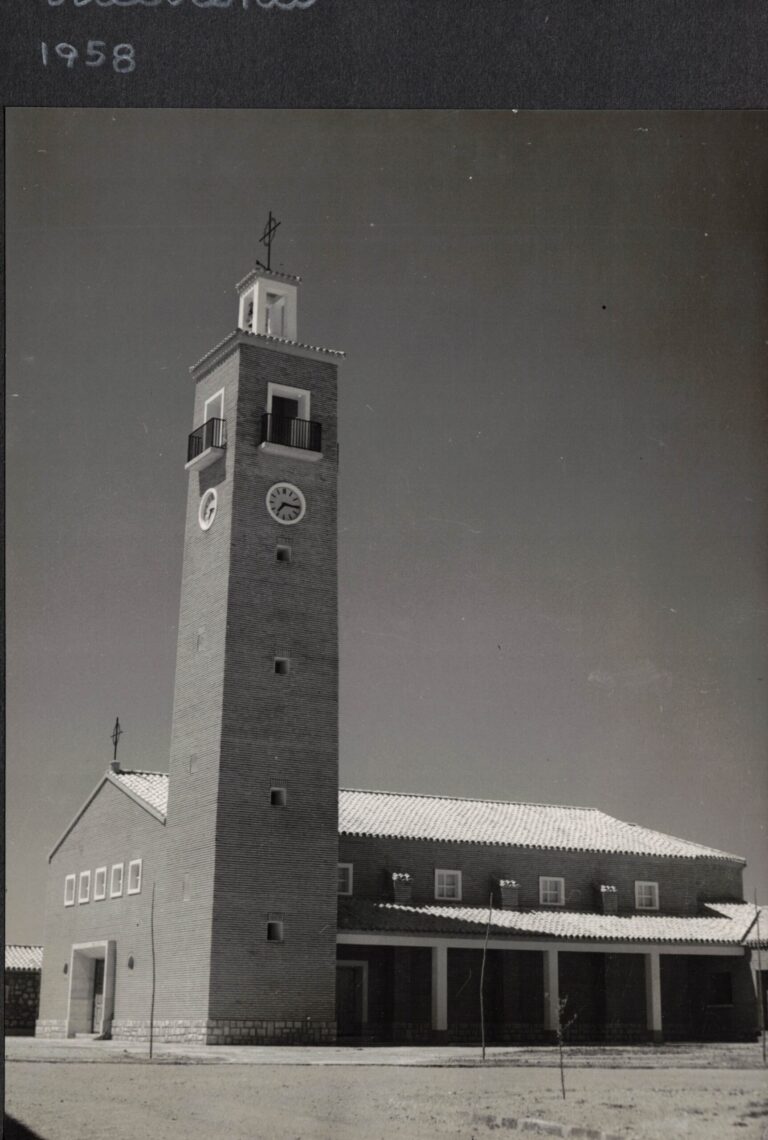 Vañareña 2 (1)